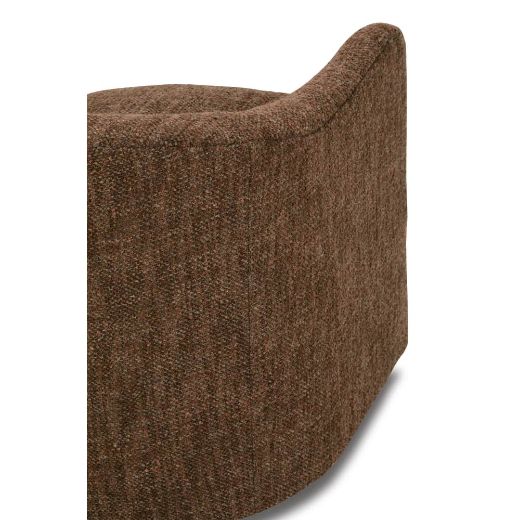 Picture of Rue Swivel Chair